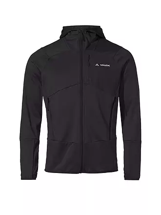 VAUDE | Herren Touren Fleecejacke Monviso | 
